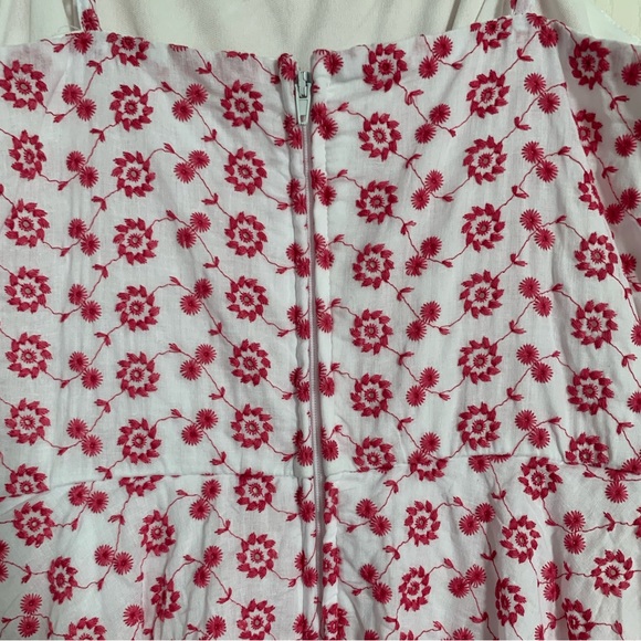 FRANCESCAS DRESS - Picture 3 of 4